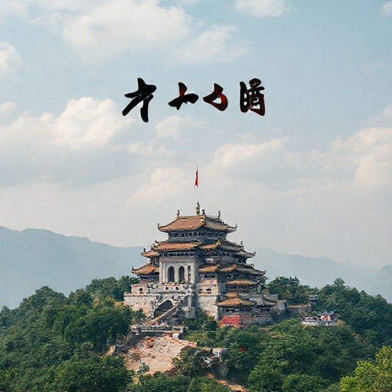 บล็อกหลัง คืออะไร การผ่าคลอดบล็อกหลัง ปลอดภัยไหม